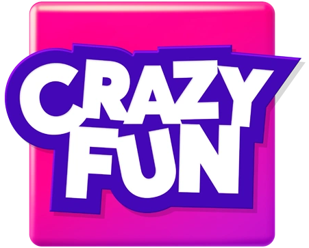 CRAZY FUN CA