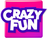 CRAZY FUN CA